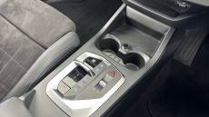 BMW 1 Series 120 M Sport 5dr Step Auto Petrol Hatchback